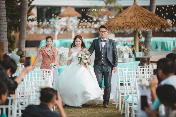 台南婚禮攝影,台南婚攝,台南婚禮記錄,台南證婚儀式,台南婚禮證婚